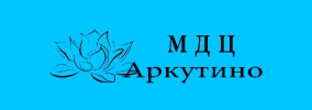 Хотел Mеждународен център