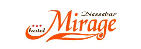 Hotel Mirazh