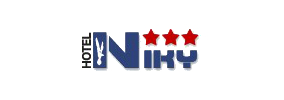 Hotel Niky