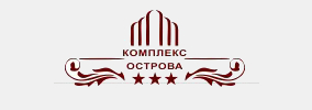 Хотел Острова Пловдив