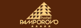 Hotel Pamporovo