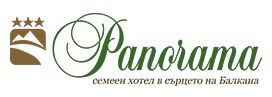 Хотел панорама Априлци