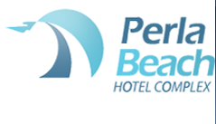 Hotel Perla Royal