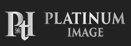 Hotel Platinum Image Elin Pelin