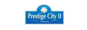 Hotel Prestizh siti 2