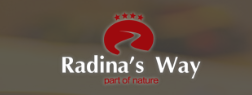 Hotel Radinas Uey Borovets