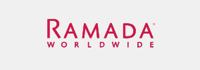 hotel Ramada Plovdiv Trimontsium