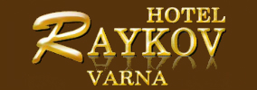 Хотел Райков