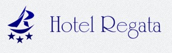 Hotel Regata