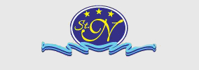 Hotel Restorant Sveti Nikola Nesebar