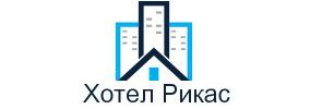 Хотел Рикас