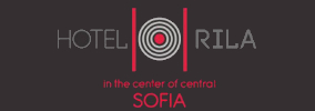 Hotel Rila Sofia