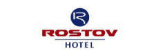 Хотел Ростов ( РОСТОВ АД )