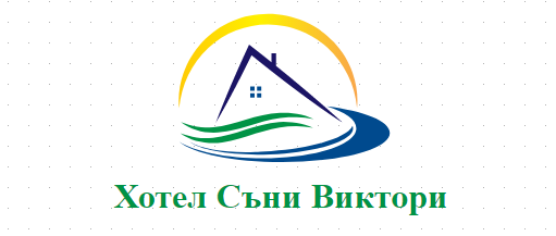 Хотел Съни Виктори Апартаменти Сл. бряг