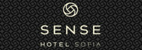 Хотел Сенс / Sense Hotel