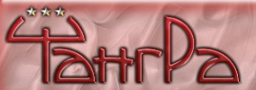 Хотел Тангра