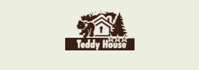 Hotel Tedi Haus