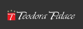 Хотел Теодора Палас