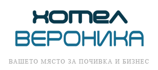 Hotel Veronika, Kranevo