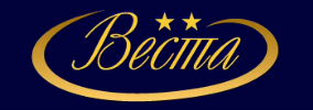 Хотел Веста