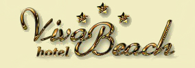 HOTEL VIVA BIYCh