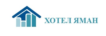 ХОТЕЛ ЯМАН