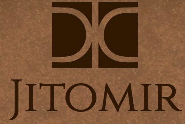  хотел Житомир
