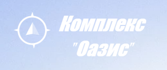 Хотелски Комплекс Оазис Равда