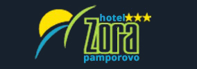 Hotelski kompleks Zora Pamporovo
