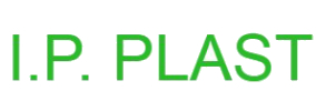 I.P. PLAST