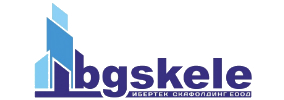 Ибертек Скафолдинг ЕООД