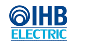 IHB ELEKTRIK AD / IHB ELECTRIC