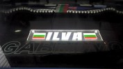 ИЛВА БЪЛГАРИЯ