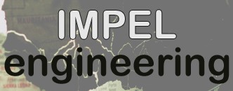ИМПЕЛ инженеринг ( ЕТ ИМПЕЛ инженеринг )