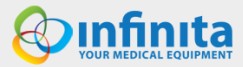 Инфинита ( Инфинита ООД )