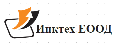 Инктех