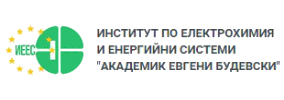 Институт по електрохимия и енергийни системи Академик Евгени Будевски