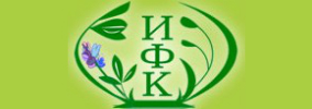 ИНСТИТУТ ПО ФУРАЖНИТЕ КУЛТУРИ ПЛЕВЕН