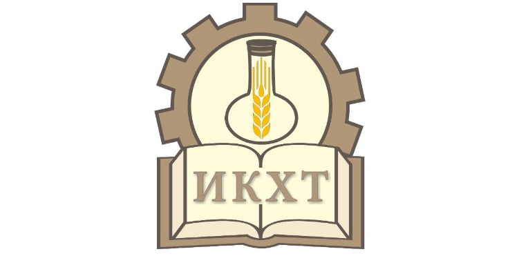 ИНСТИТУТ ПО КРИОБИОЛОГИЯ И ХРАНИТЕЛНИ ТЕХНОЛОГИИ