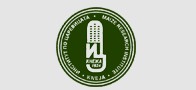 ИНСТИТУТ ПО ЦАРЕВИЦАТА ( Научен институт КНЕЖА )