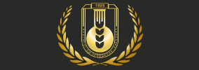 ИНСТИТУТ ПО ЗЕМЕДЕЛИЕ КАРНОБАТ