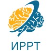 Институт за регресивна и реинкарнационна терапия