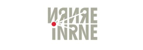 ИНСТИТУТ ЗА ЯДРЕНИ ИЗСЛЕДВАНИЯ И ЯДРЕНА ЕНЕРГЕТИКА