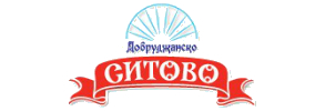 ИНТЕР ЕС 2000 ЕООД                                               Мандра в село Ситово, Мандра в Ситово, Производител на млечни продукти в Ситово, Производство и търговия с млечни продукти, Млечни продукти Ситово