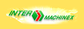 Интер Машинекс
