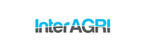 Interagri