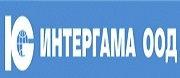 Интергама ООД