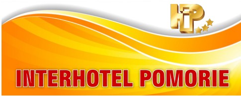 Интерхотел Поморие