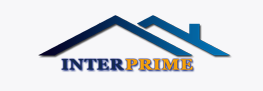 ИнтерПрайм Банско