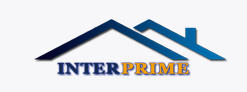 INTERPRAYM BANSKO
